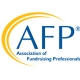 Association of Fundraising Professionals