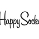 happysocks