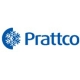 Prattco