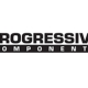 Progressive Components logo