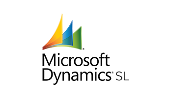 MS Dyamic SL logo