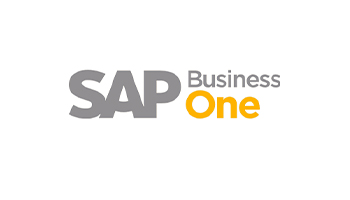 sap-businessone