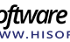 HiSoftPR_Logo_Website