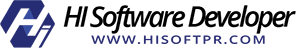 HiSoftPR_Logo_Website