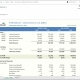 Profit & Loss with Currency Analysis Example