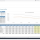 Production Forecast for a Manufacturing Plant Example