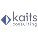 Kaits Nuevo LOGO[1] copy