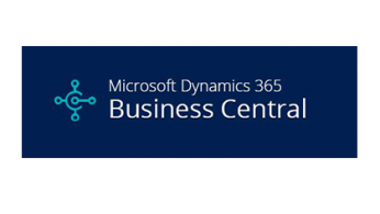 Logo-Microsoft-Dynamics-365-Business-Central