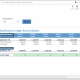 Example of a Securities and GL Reconciliation Report for Credit Unions