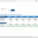 Example of a Securities and GL Reconciliation Report for Banks