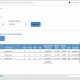 Example of a Profitability by Customer Account Report for Banks