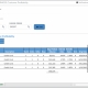 Example of a Profitability by Customer Report for Banks