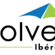 Solver Iberica logo