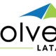 Solver LATAM Logo