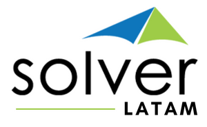 Solver LATAM Logo