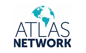 Atlas networks logo