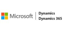 Microsoft-Daynmics-Logos